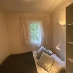 Nad Jeziorem W Gorzewie